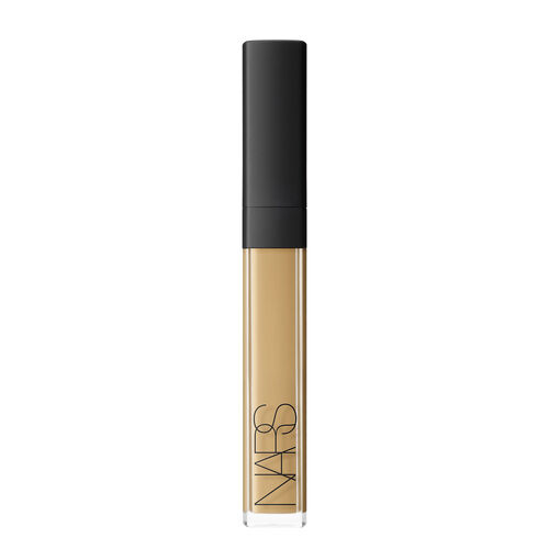 Radiant Creamy Concealer